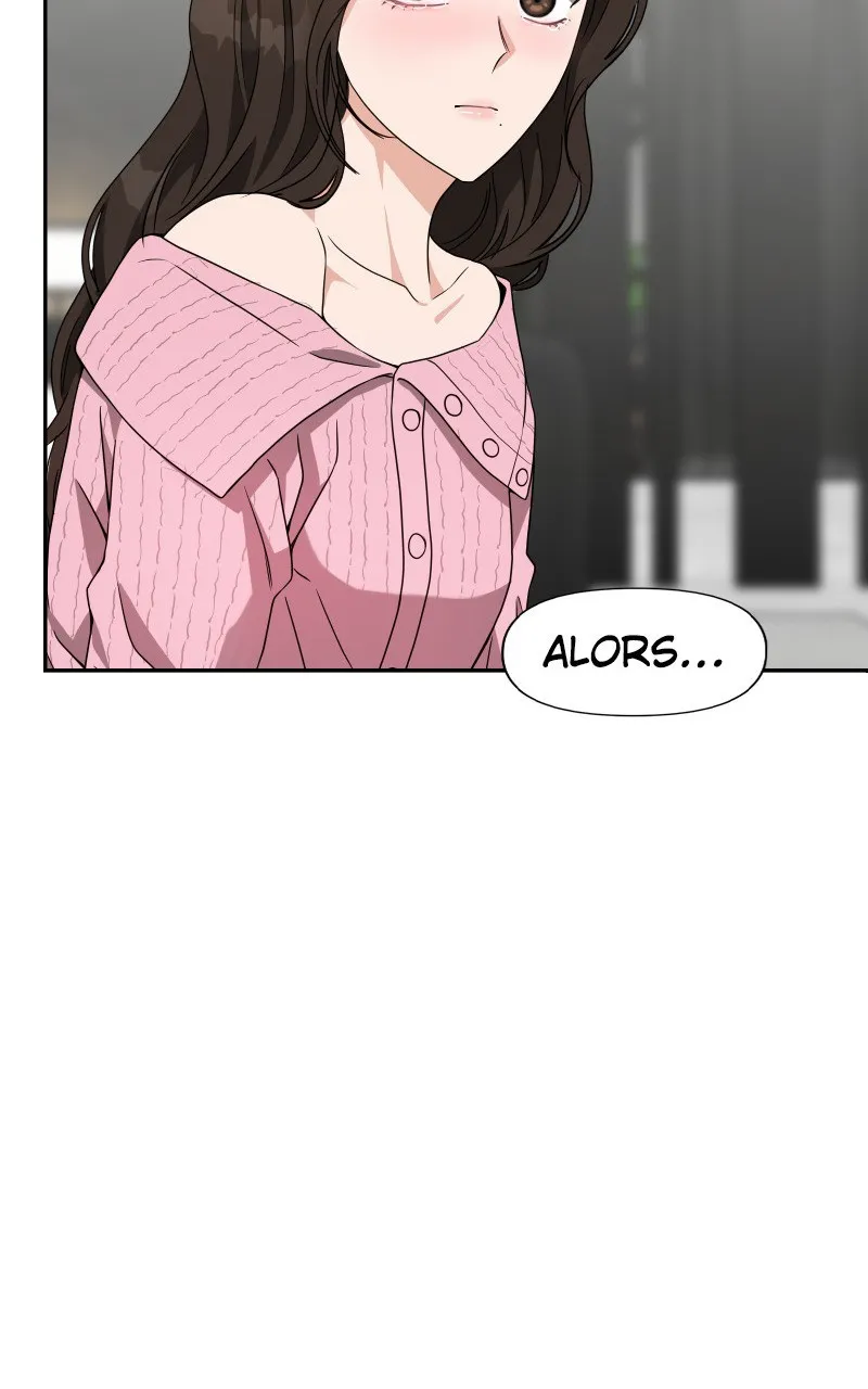 Read Call Me The Devil FR Manga Online