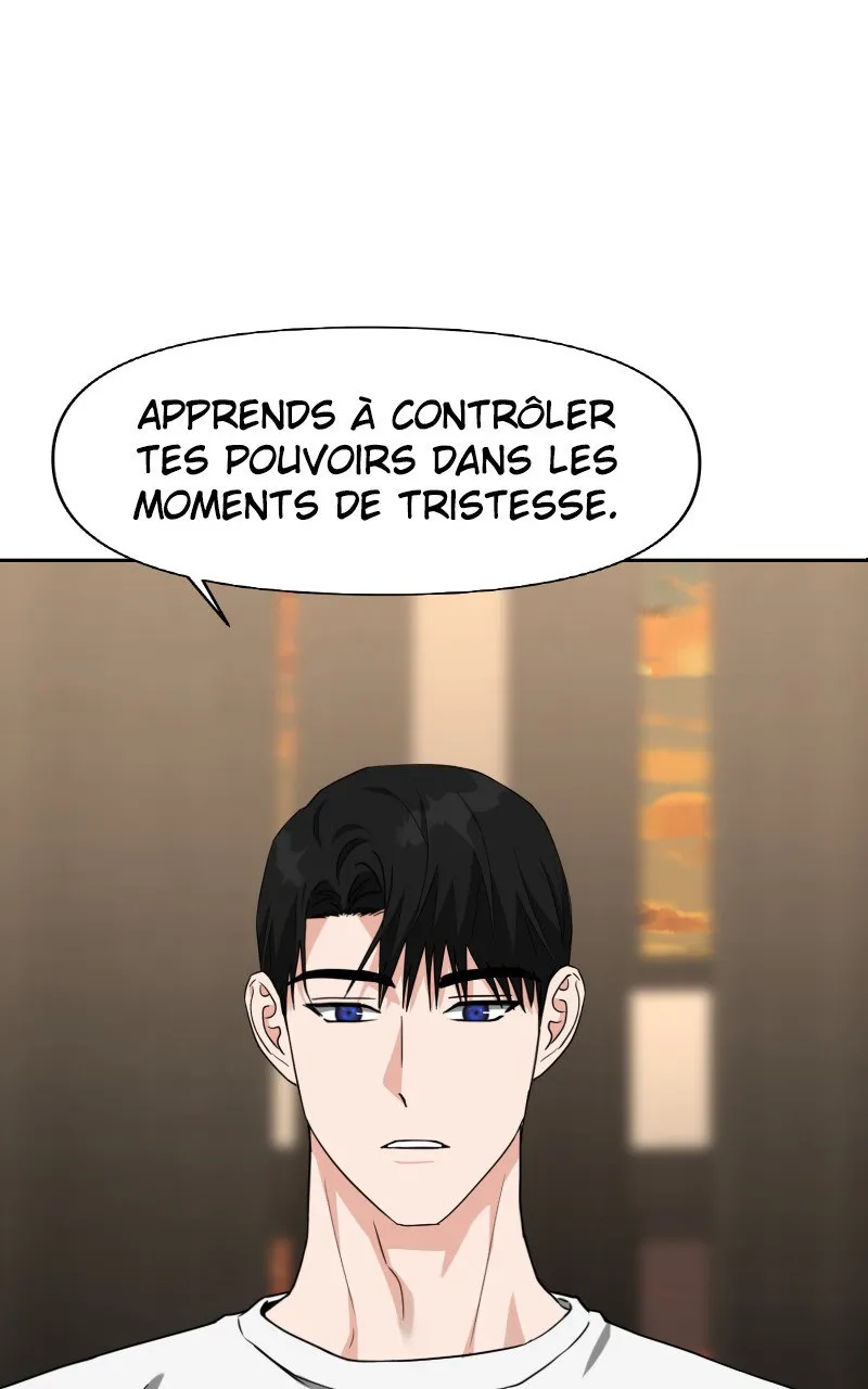 Read Call Me The Devil FR Manga Online