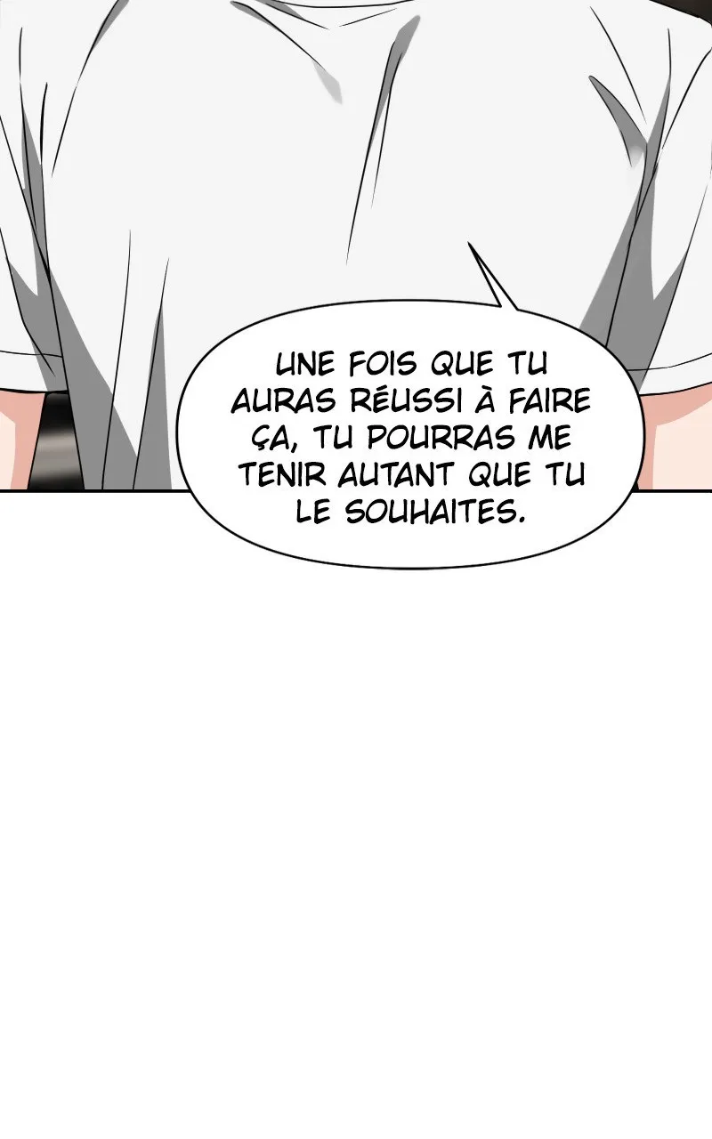 Read Call Me The Devil FR Manga Online