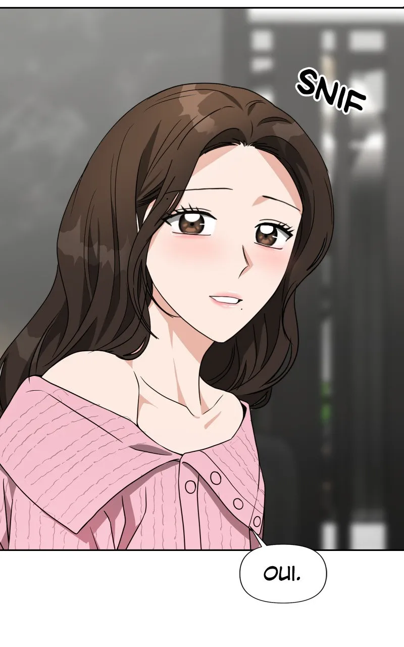 Read Call Me The Devil FR Manga Online