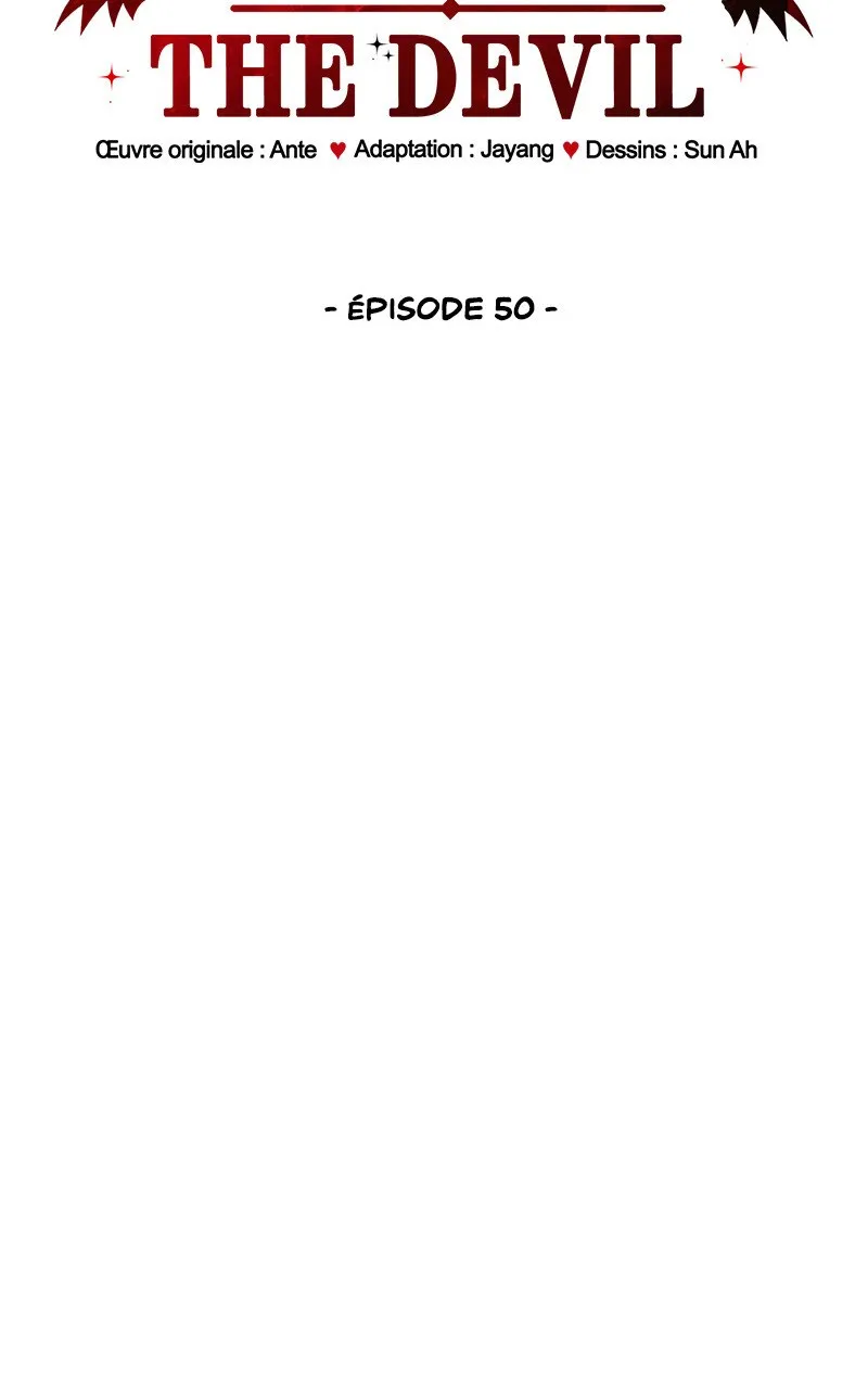 Read Call Me The Devil FR Manga Online