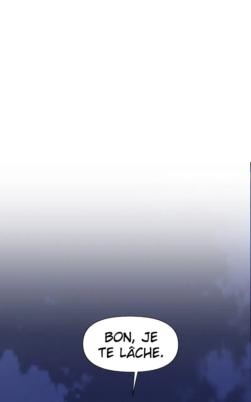 Read Call Me The Devil FR Manga Online