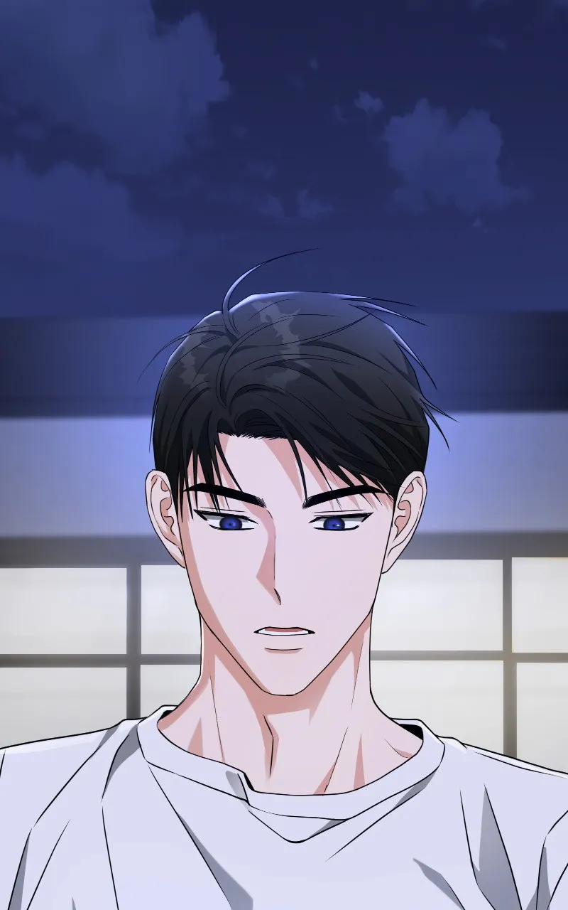 Read Call Me The Devil FR Manga Online