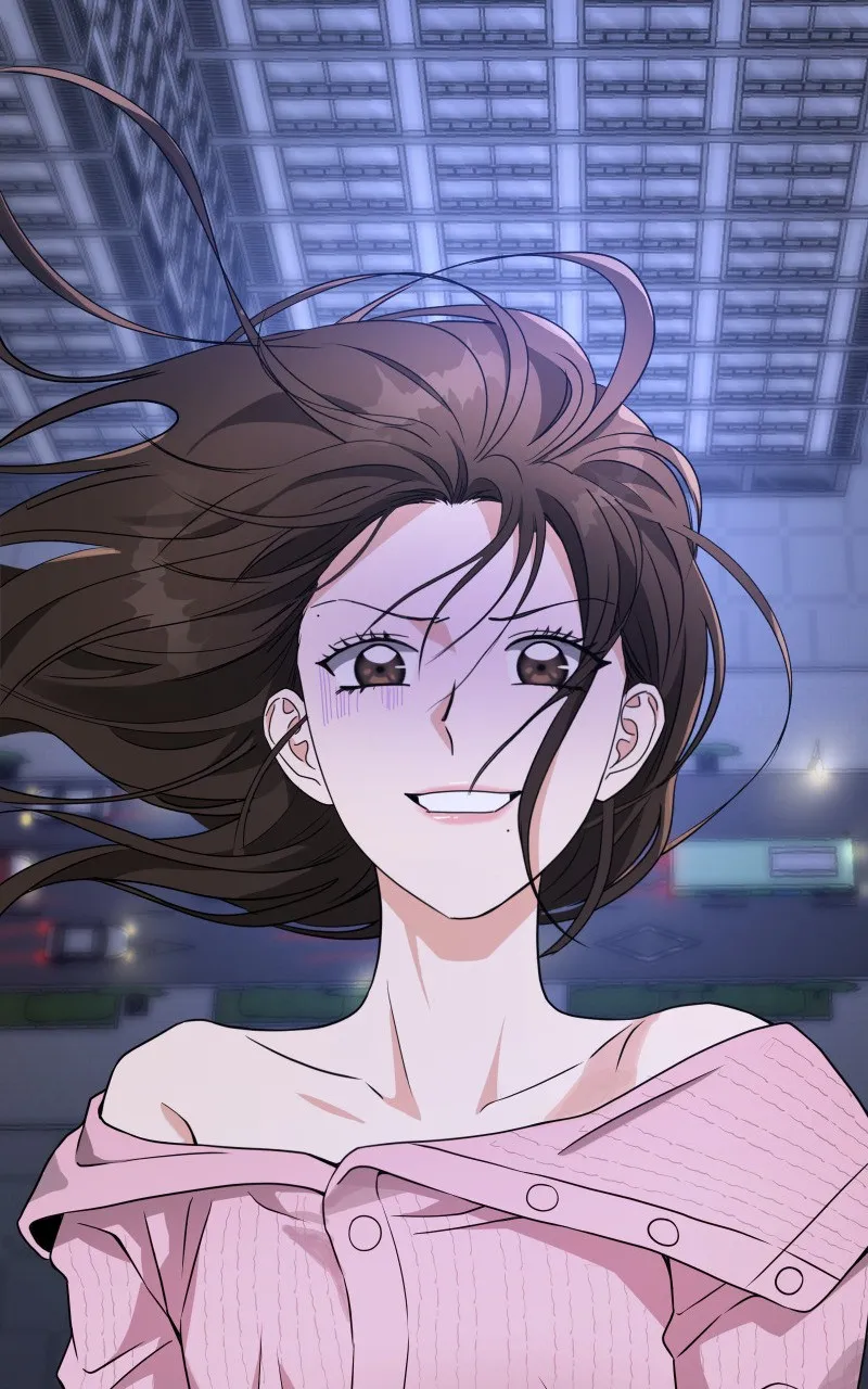 Read Call Me The Devil FR Manga Online