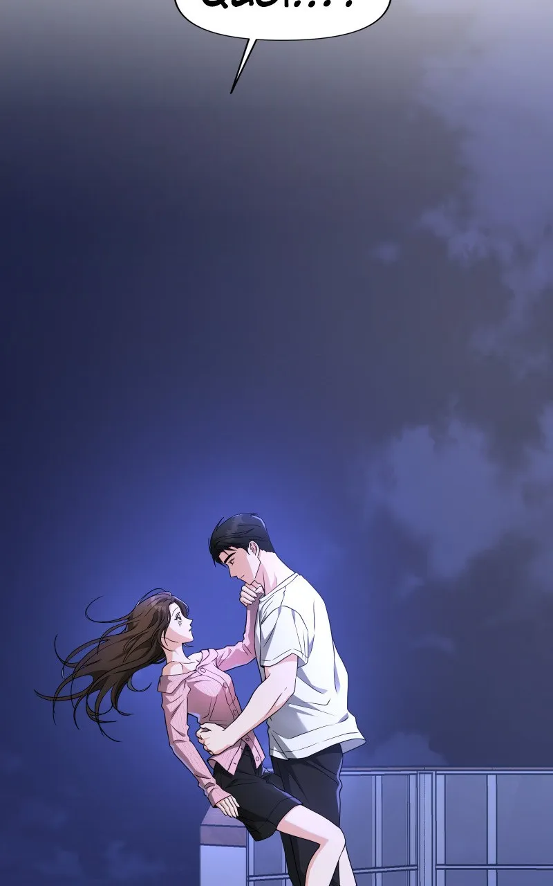 Read Call Me The Devil FR Manga Online