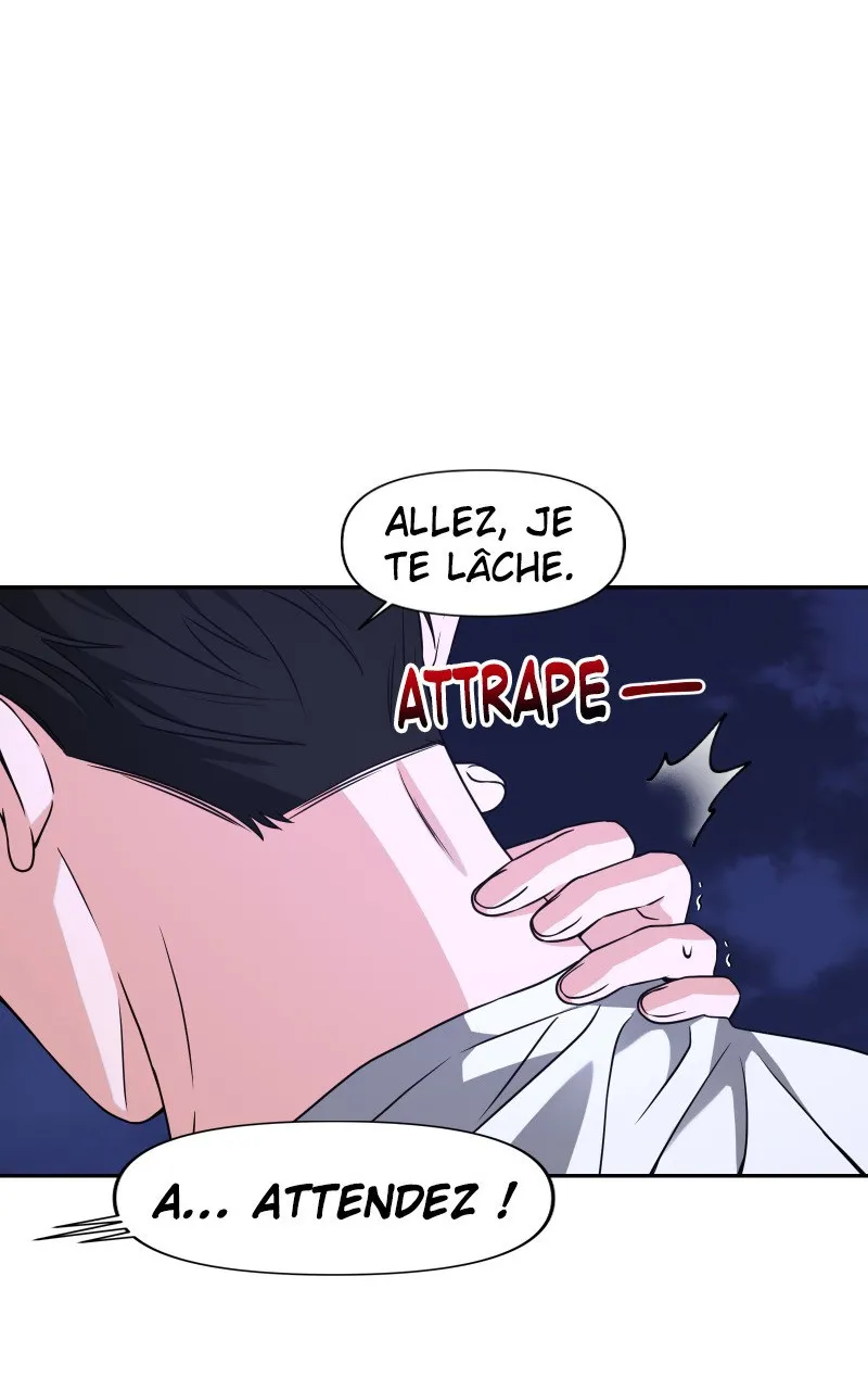 Read Call Me The Devil FR Manga Online