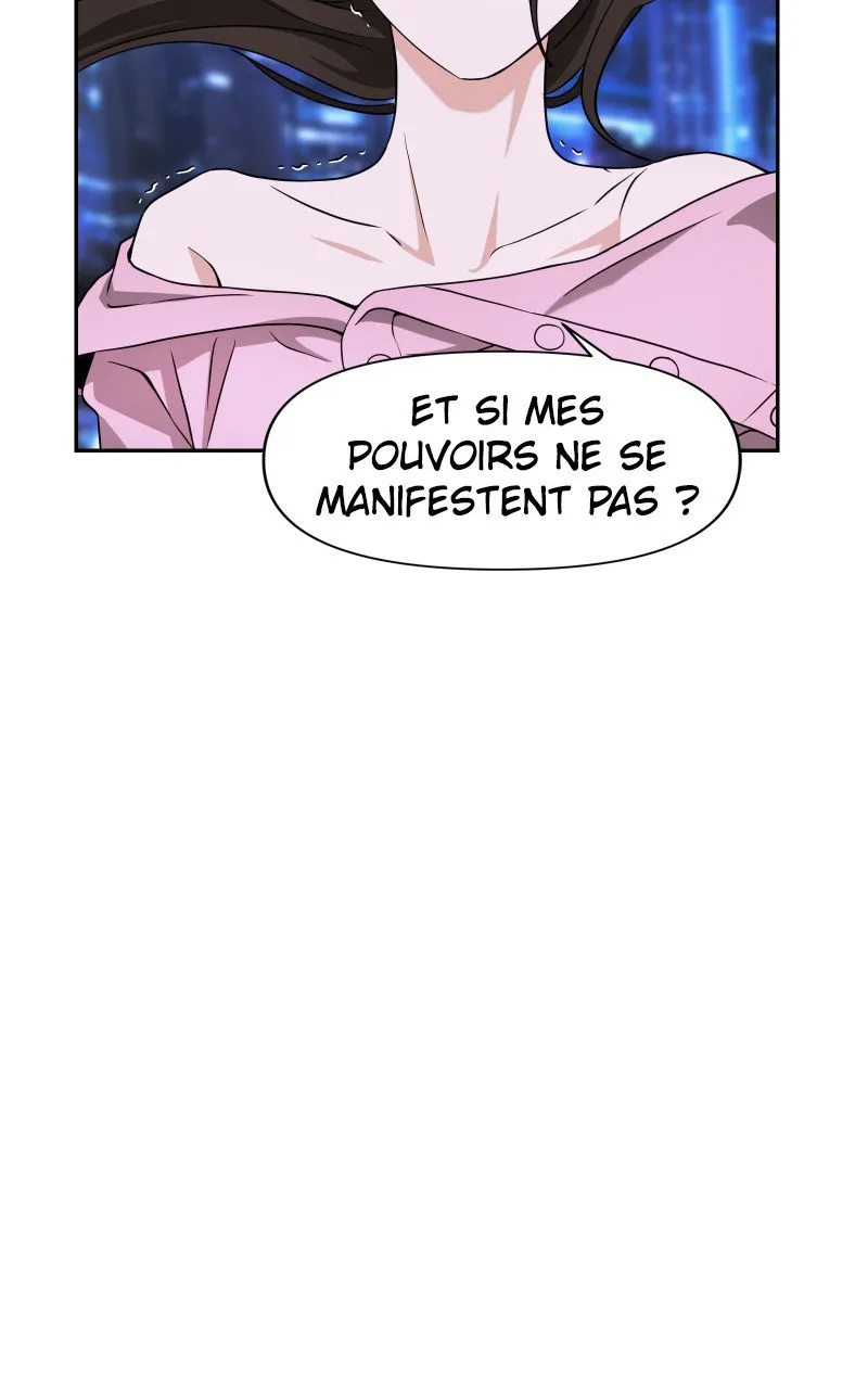 Read Call Me The Devil FR Manga Online