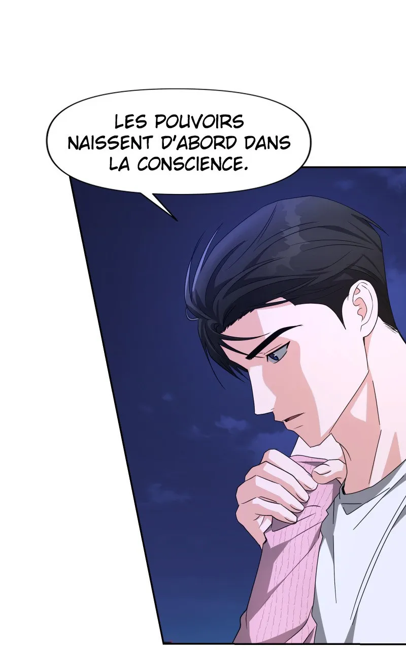 Read Call Me The Devil FR Manga Online