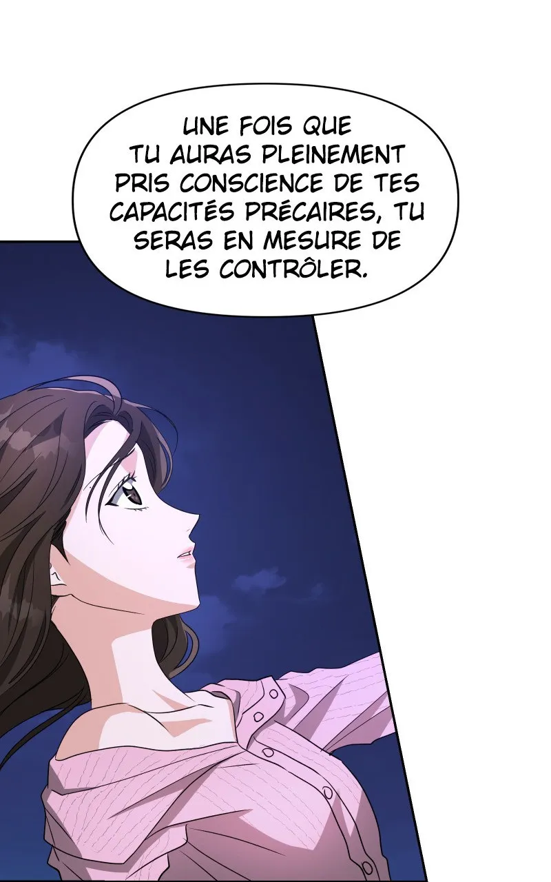 Read Call Me The Devil FR Manga Online