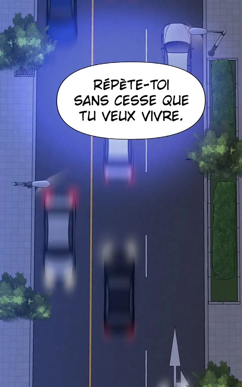 Read Call Me The Devil FR Manga Online