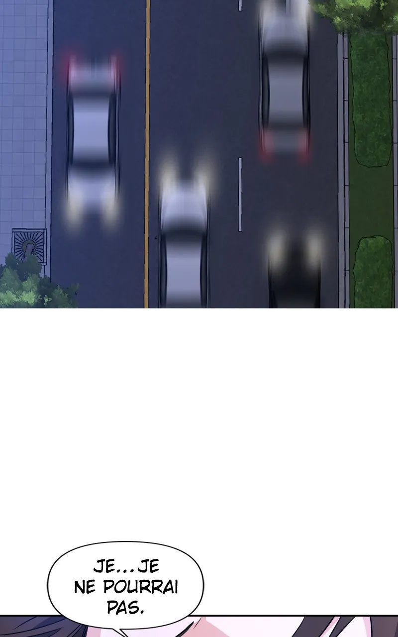 Read Call Me The Devil FR Manga Online