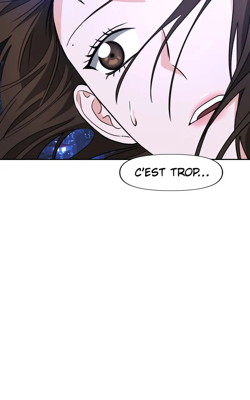 Read Call Me The Devil FR Manga Online