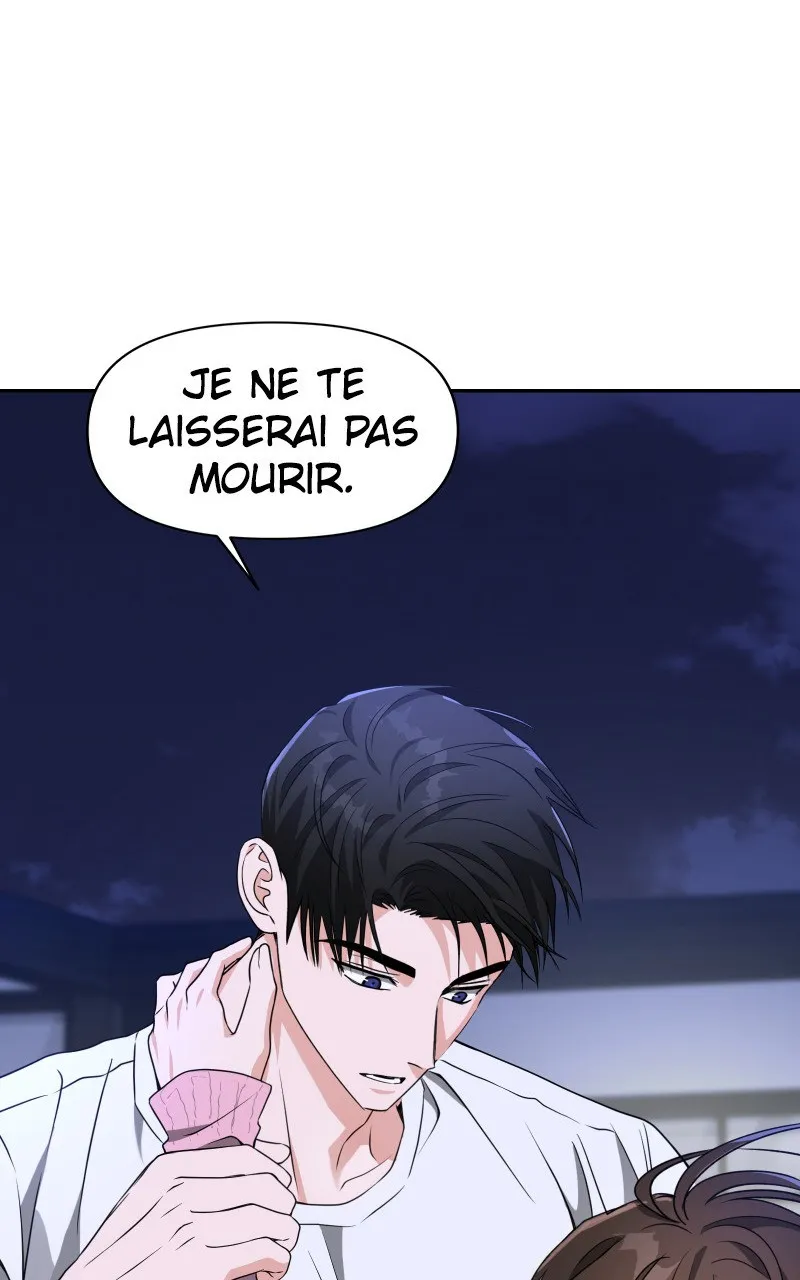 Read Call Me The Devil FR Manga Online