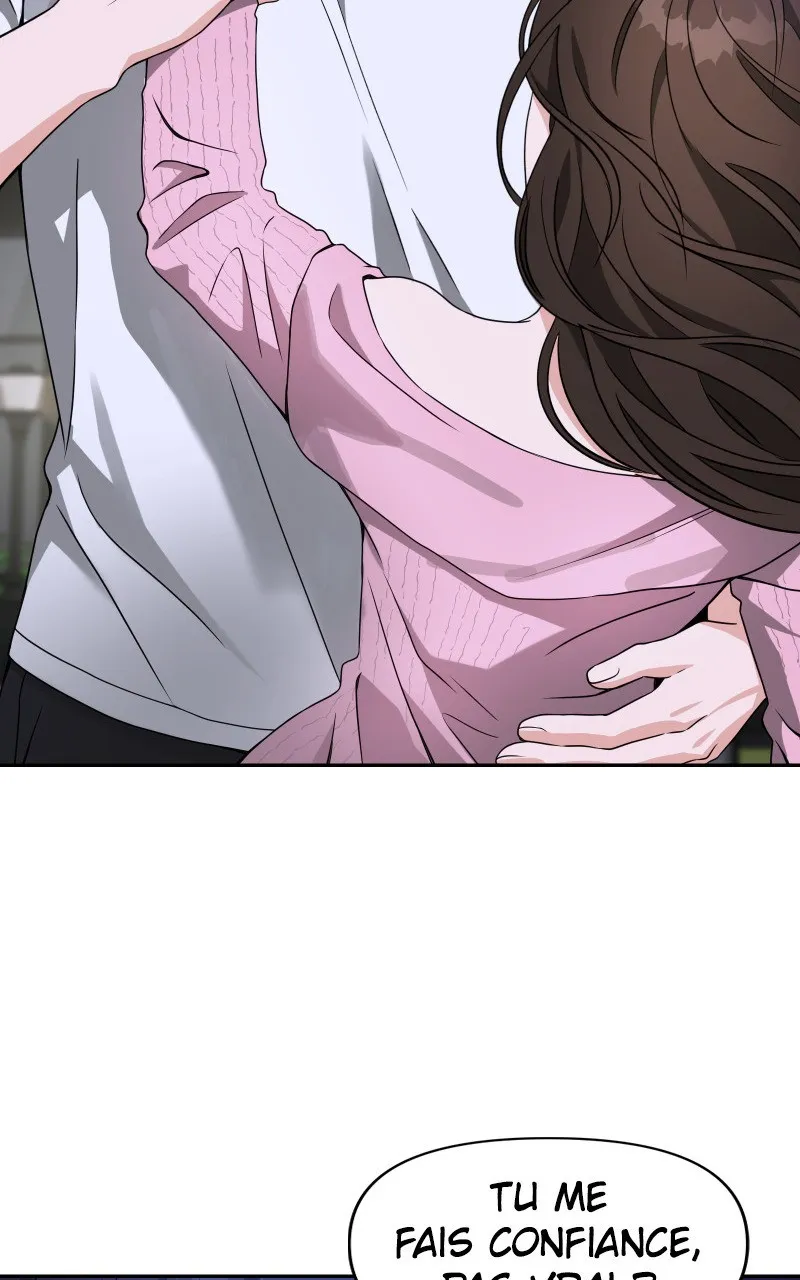 Read Call Me The Devil FR Manga Online