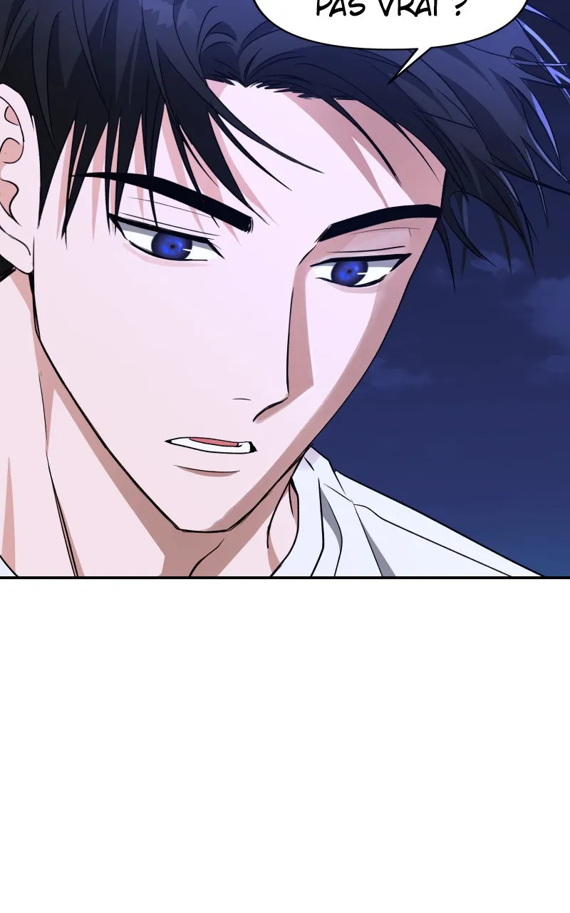 Read Call Me The Devil FR Manga Online