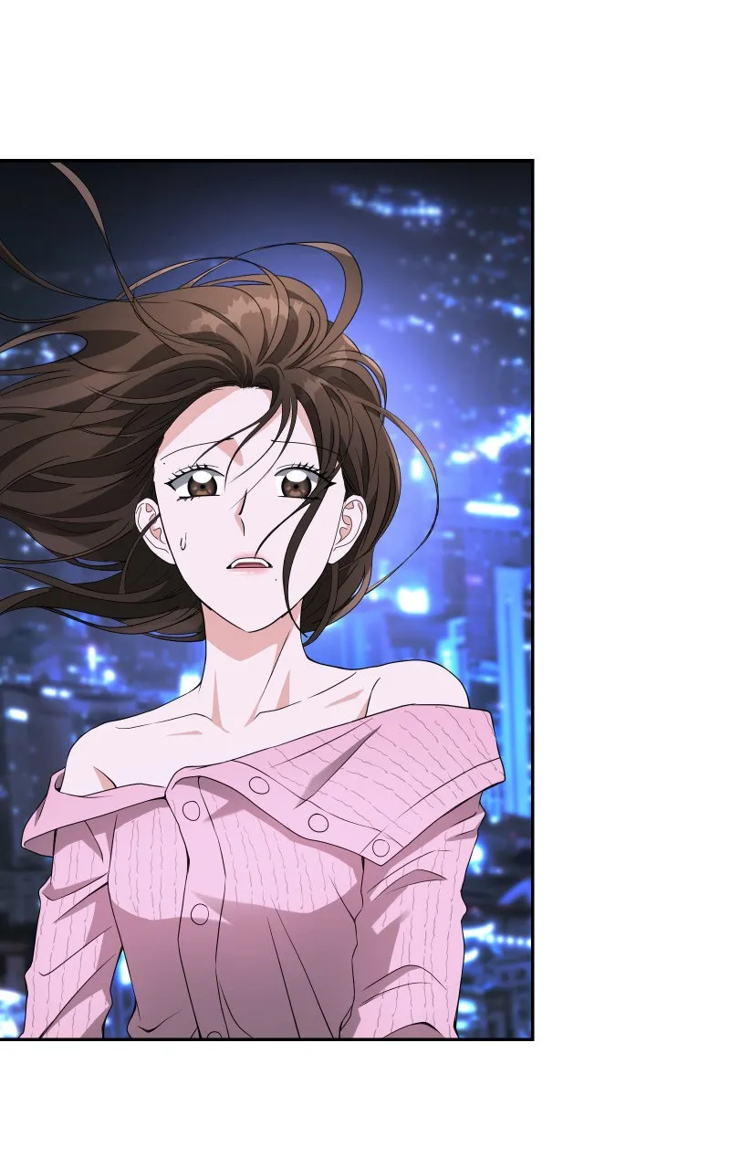 Read Call Me The Devil FR Manga Online