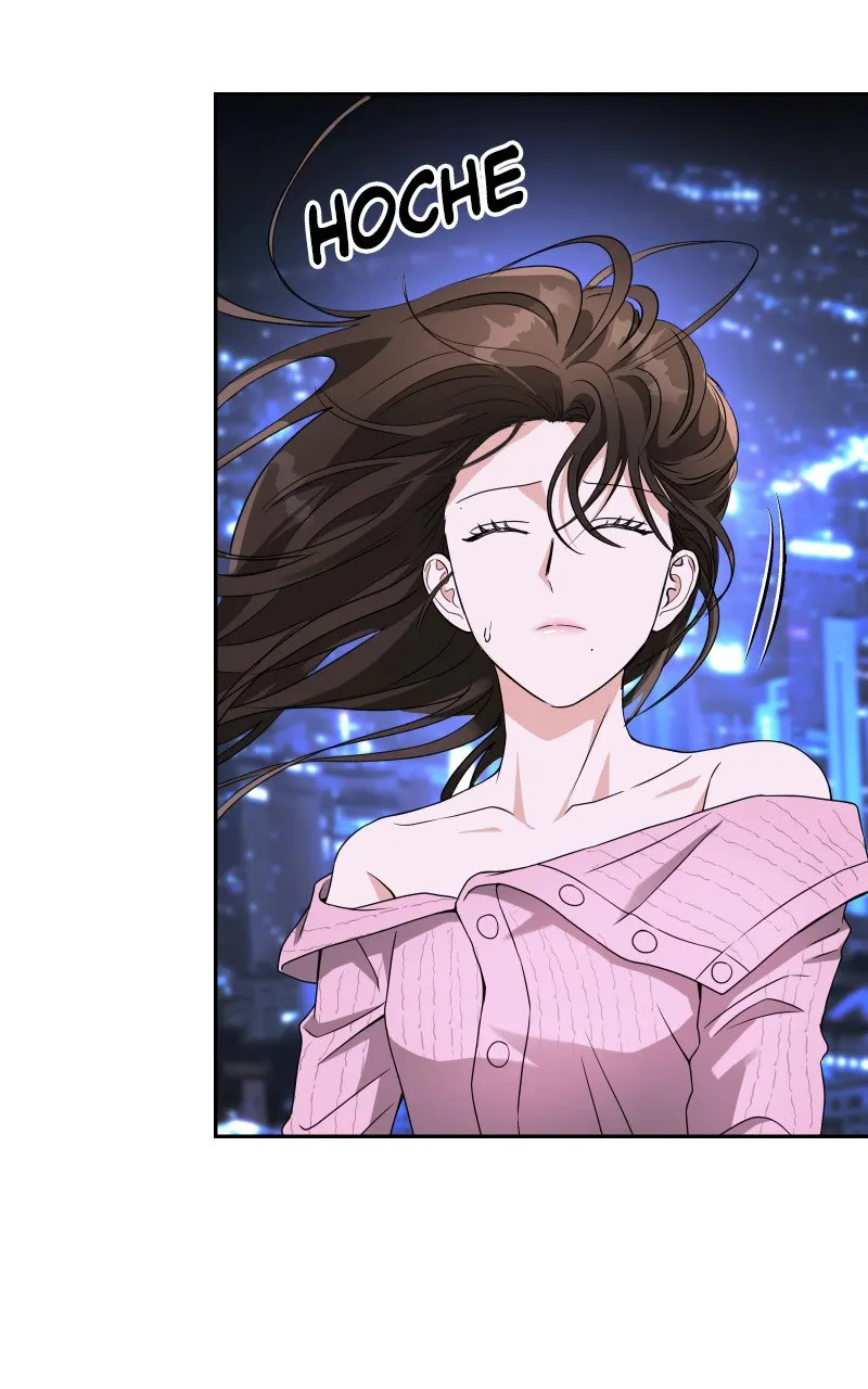 Read Call Me The Devil FR Manga Online