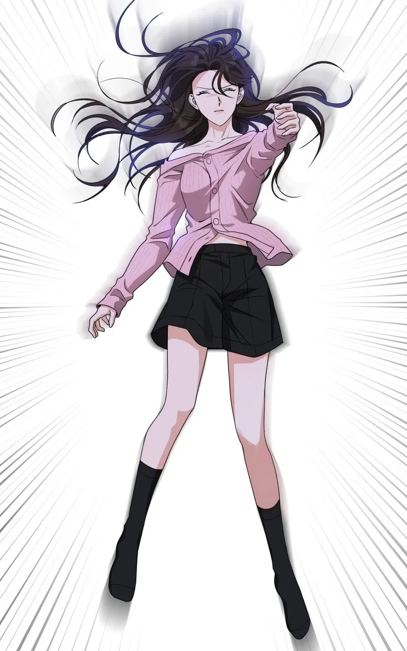 Read Call Me The Devil FR Manga Online