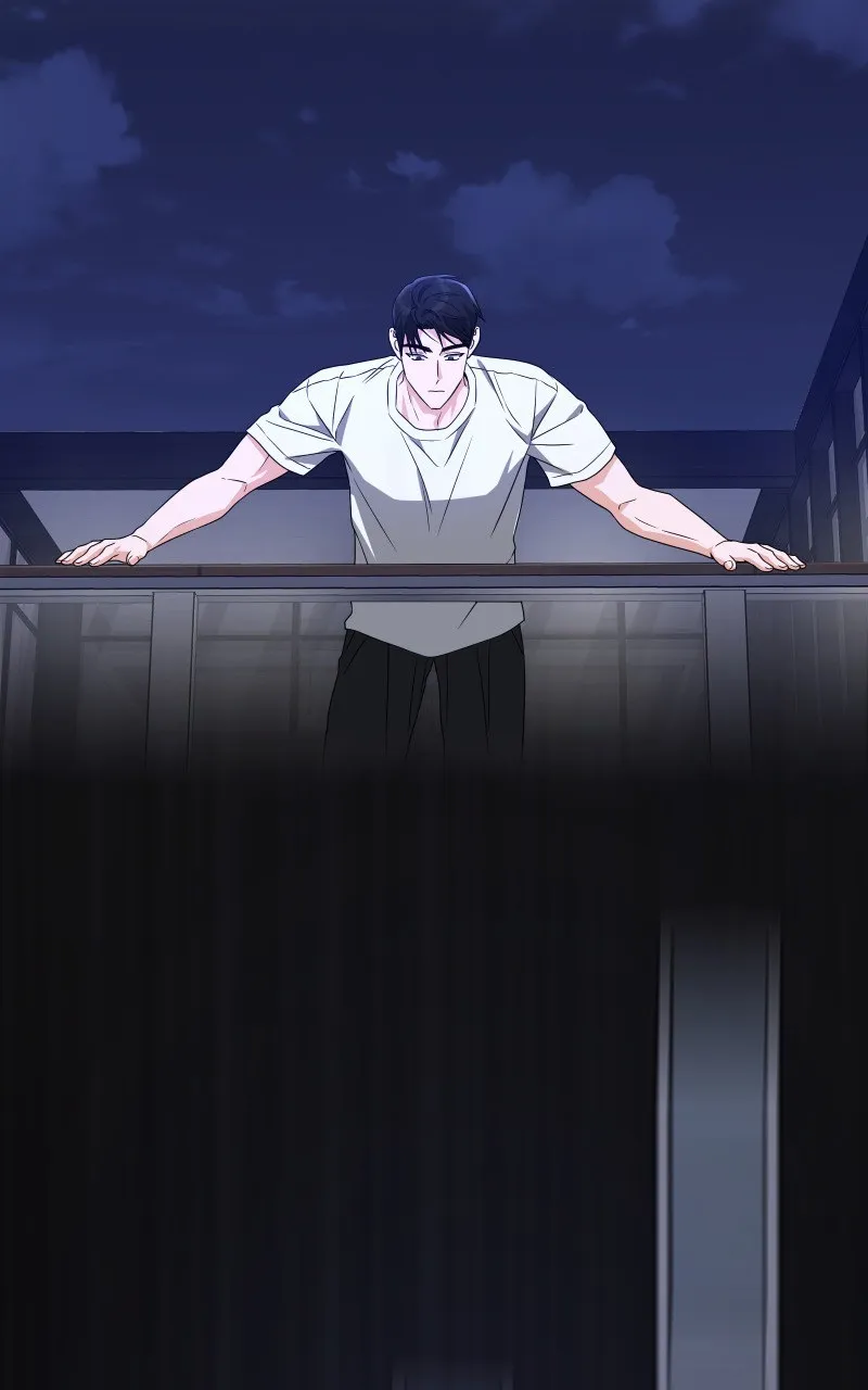 Read Call Me The Devil FR Manga Online