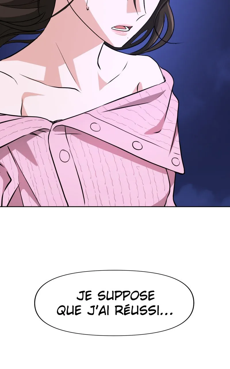 Read Call Me The Devil FR Manga Online