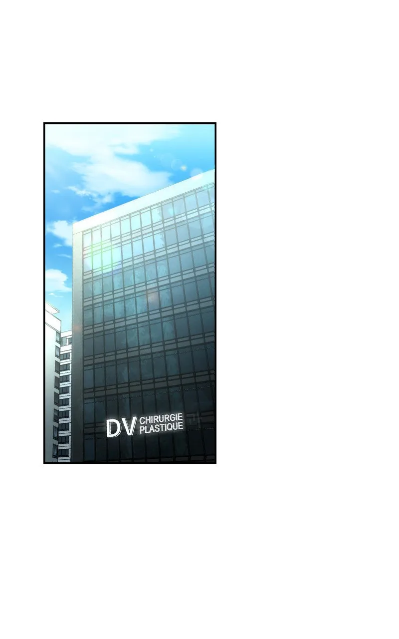 Read Call Me The Devil FR Manga Online