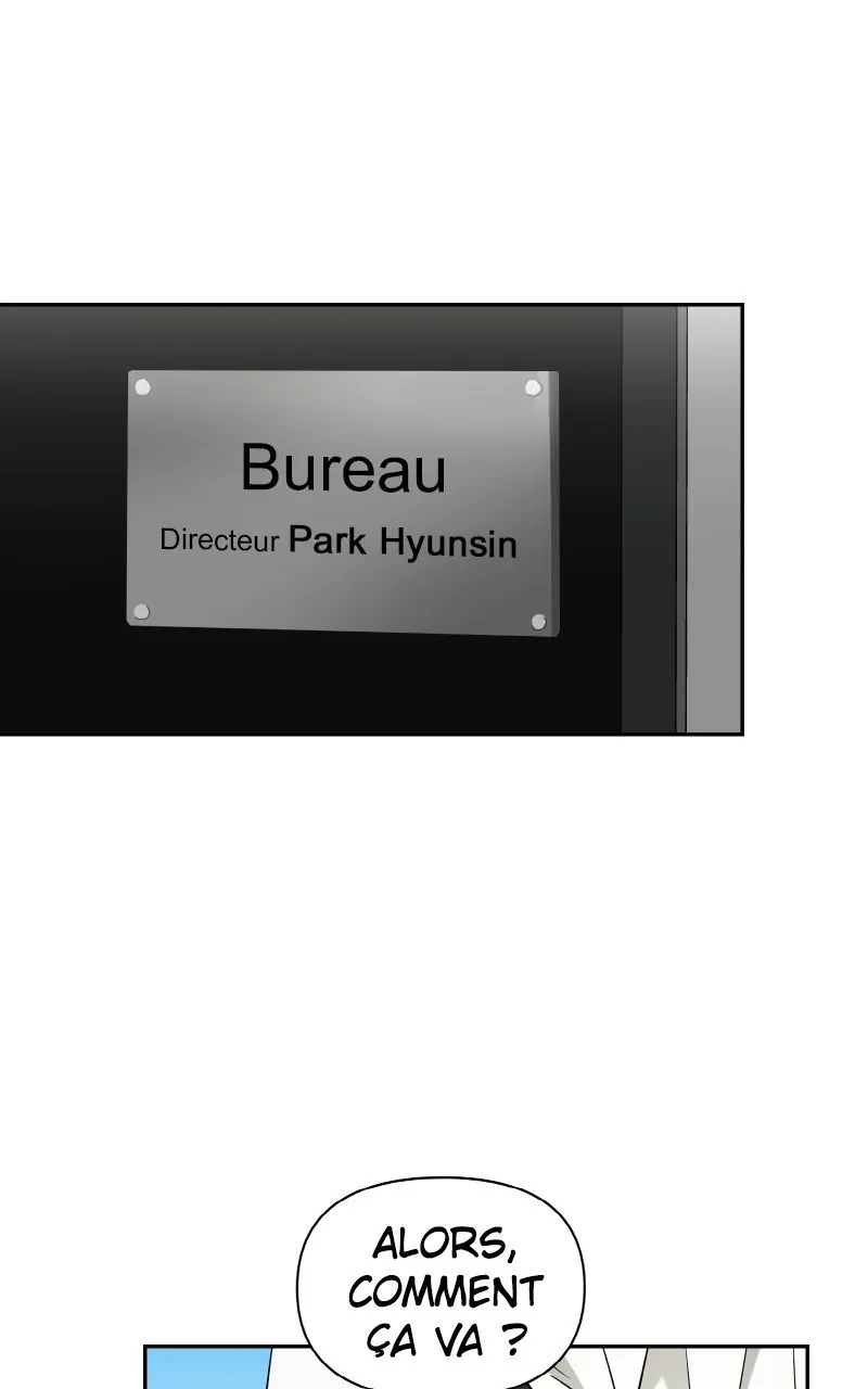 Read Call Me The Devil FR Manga Online