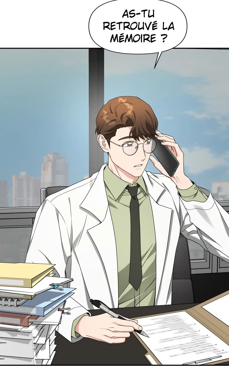 Read Call Me The Devil FR Manga Online