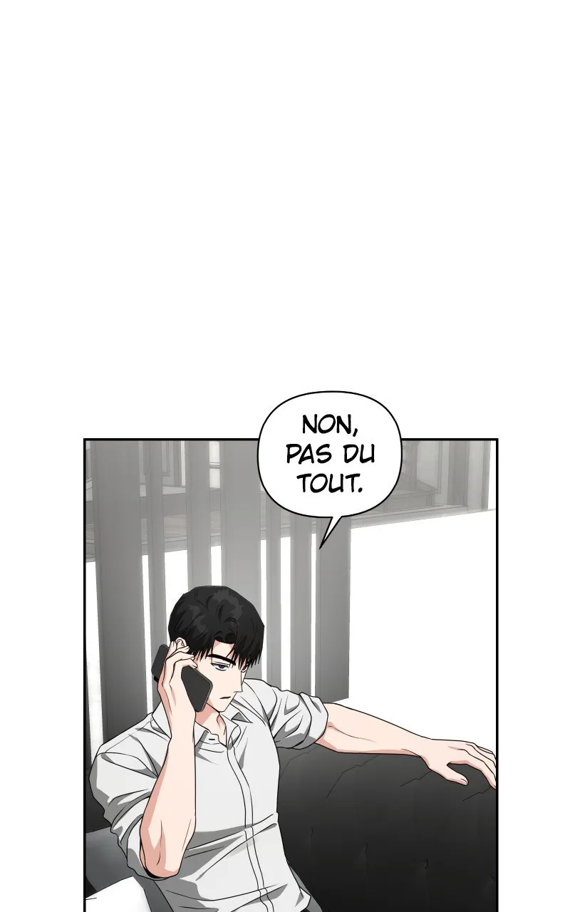 Read Call Me The Devil FR Manga Online