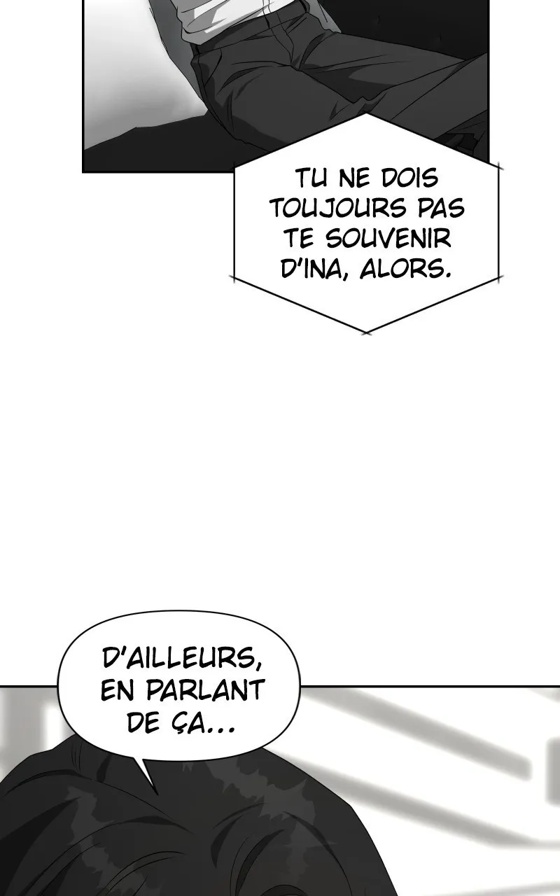 Read Call Me The Devil FR Manga Online