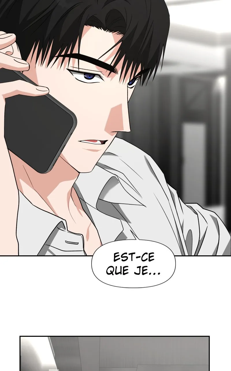 Read Call Me The Devil FR Manga Online