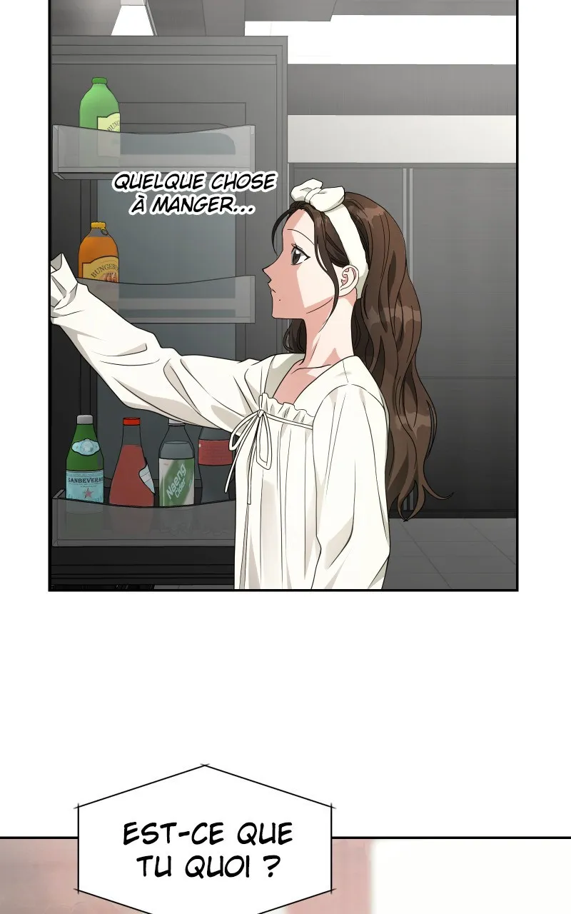 Read Call Me The Devil FR Manga Online