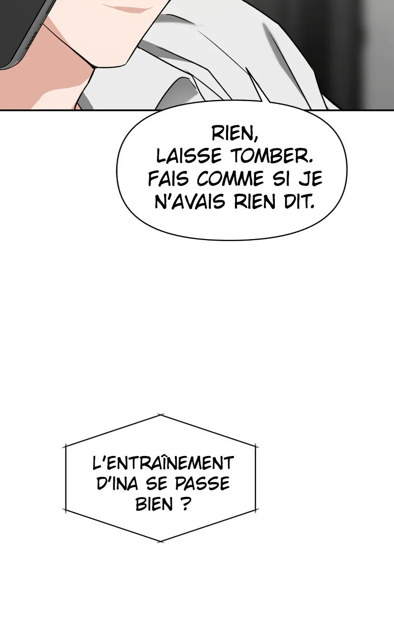 Read Call Me The Devil FR Manga Online