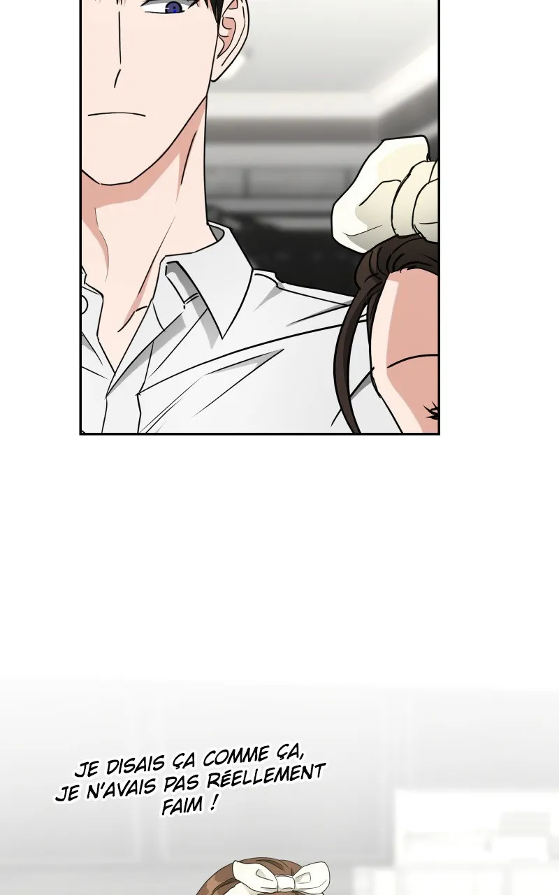 Read Call Me The Devil FR Manga Online