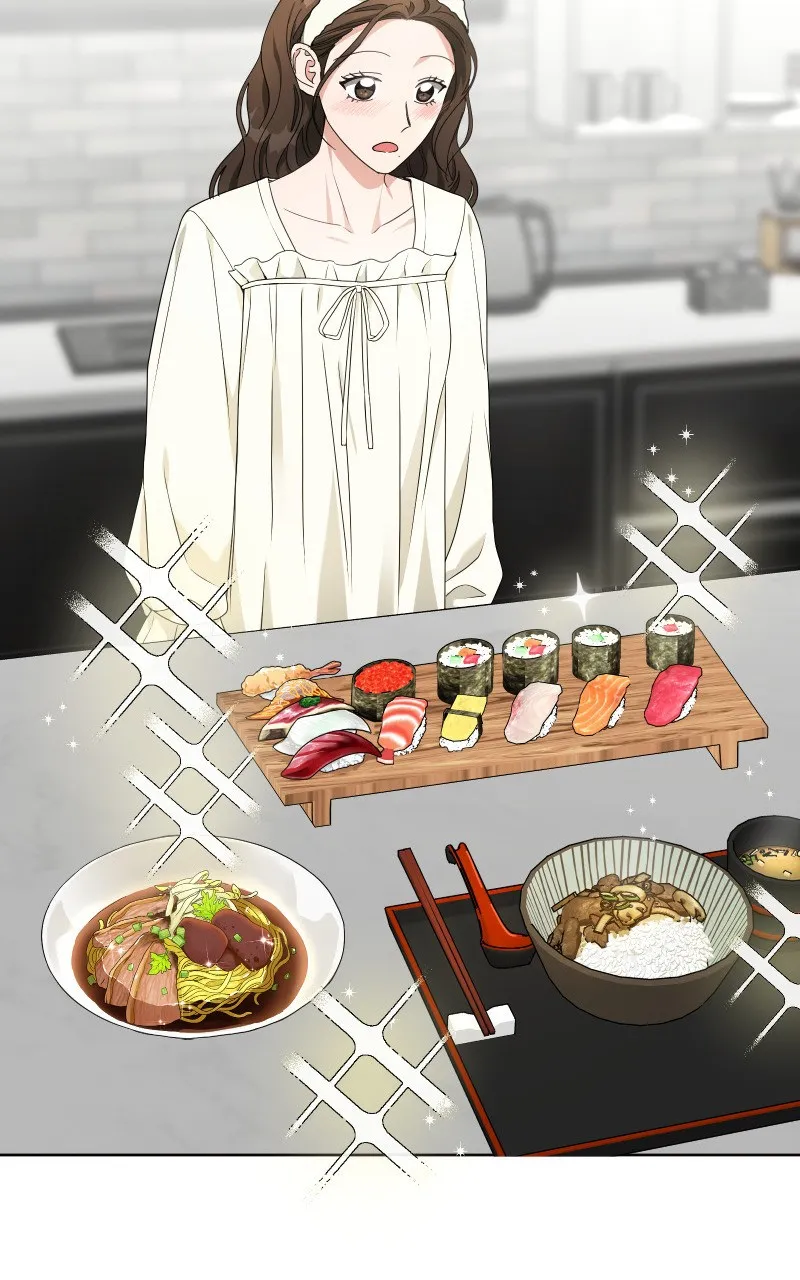 Read Call Me The Devil FR Manga Online