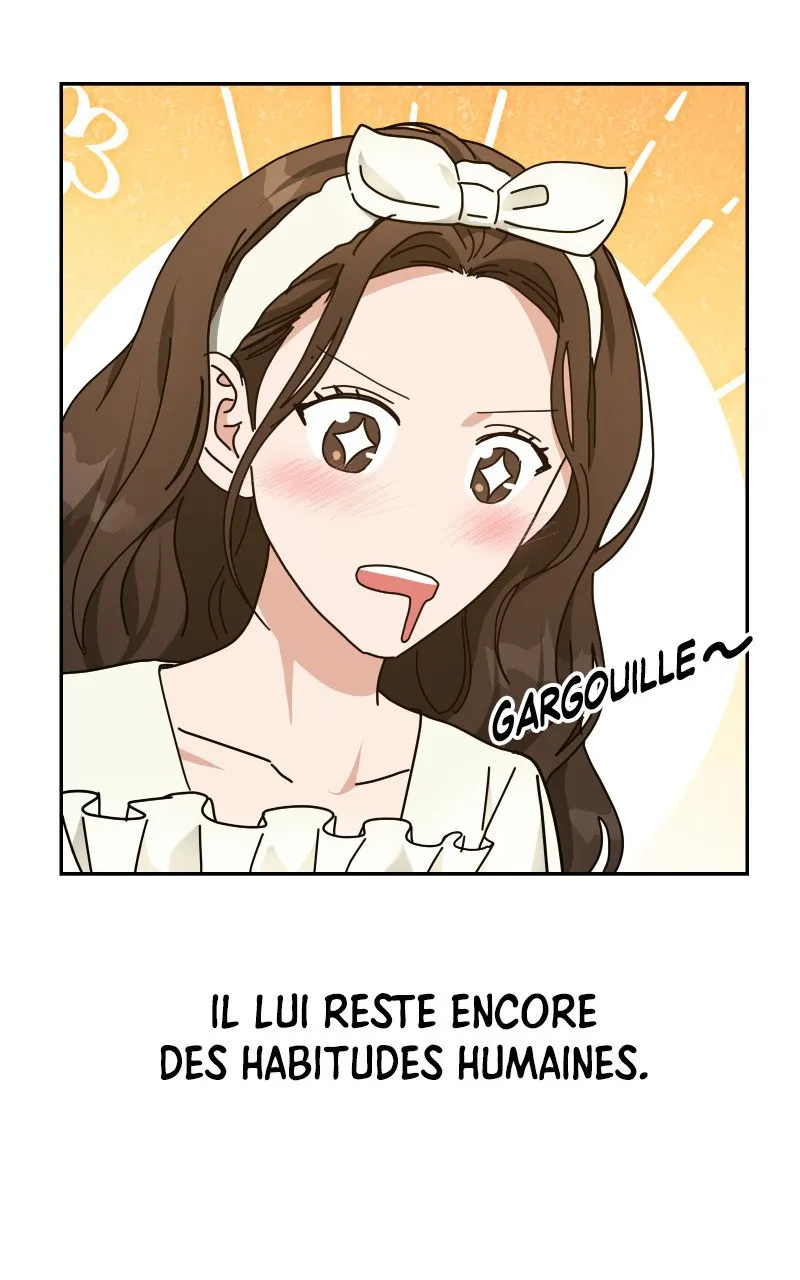 Read Call Me The Devil FR Manga Online