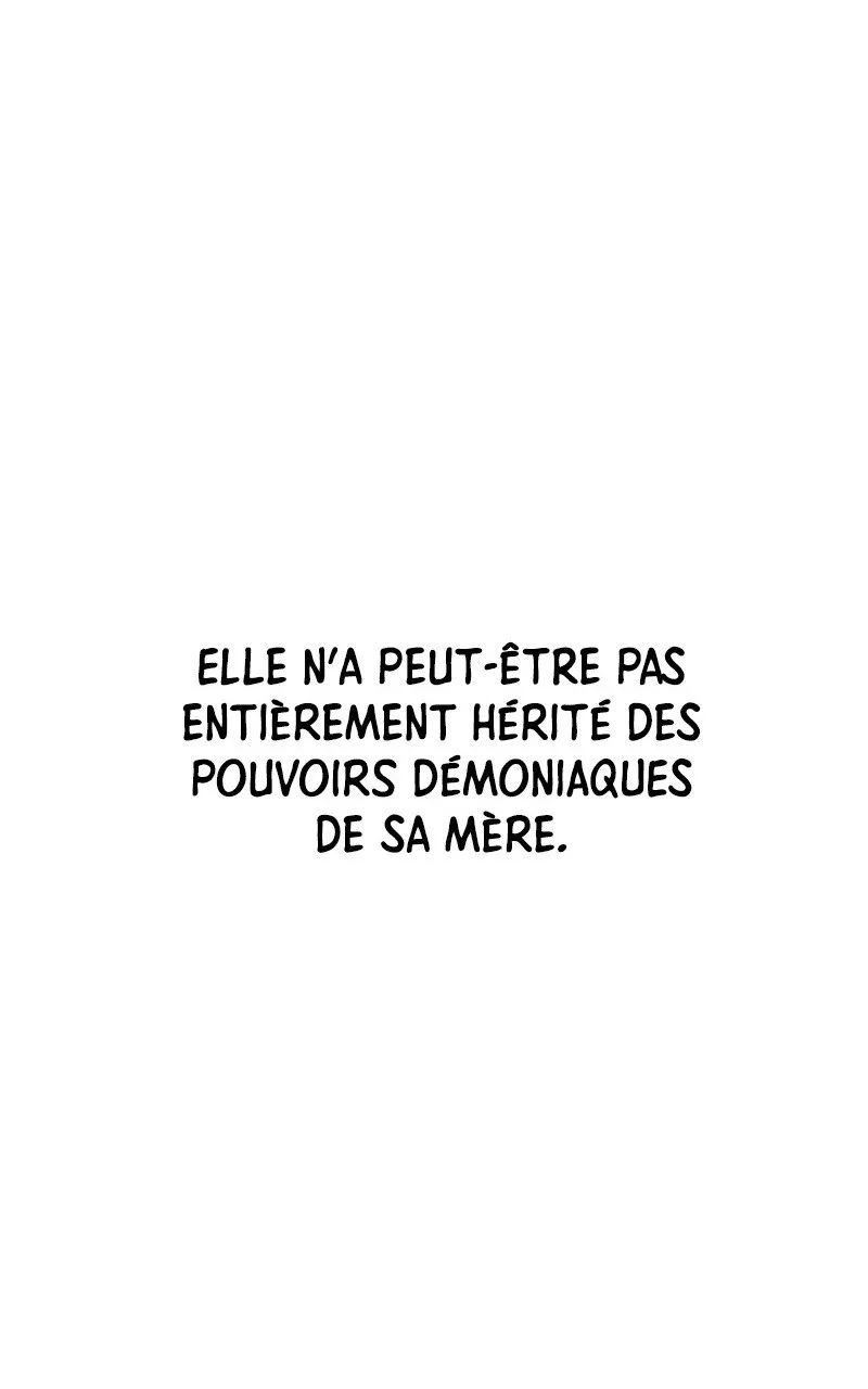 Read Call Me The Devil FR Manga Online