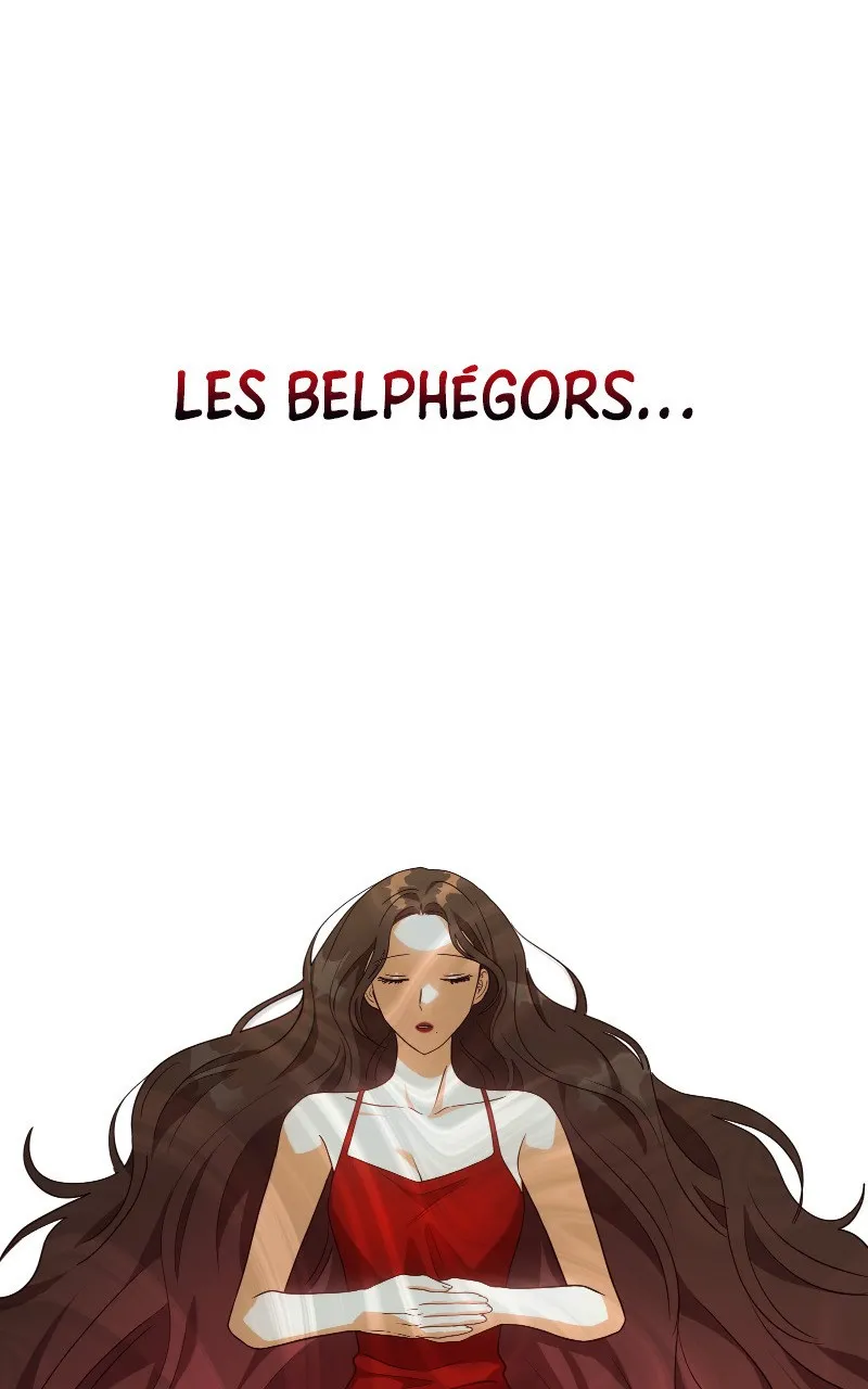 Read Call Me The Devil FR Manga Online