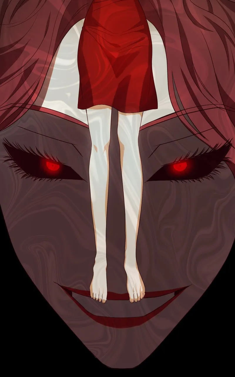 Read Call Me The Devil FR Manga Online