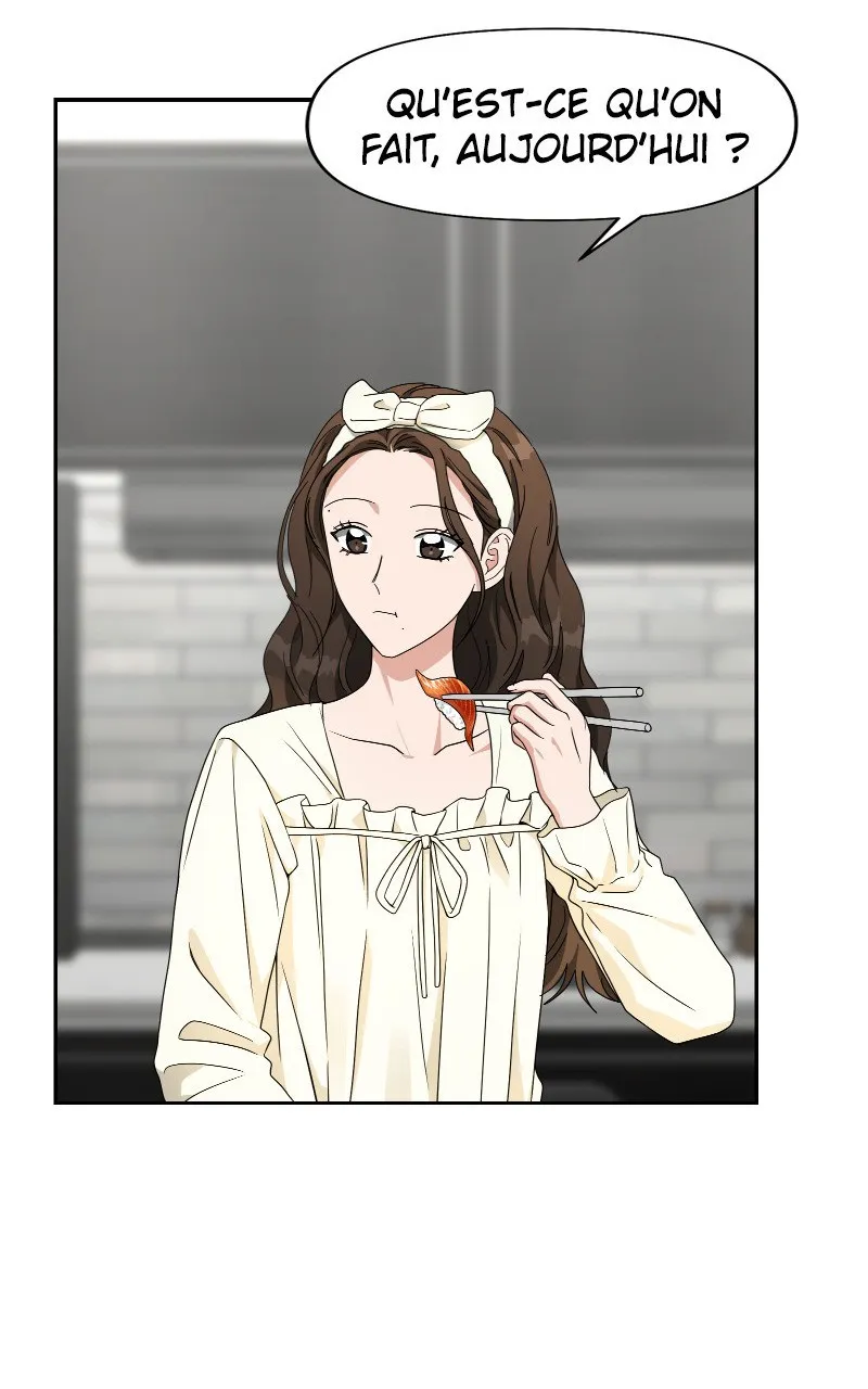 Read Call Me The Devil FR Manga Online