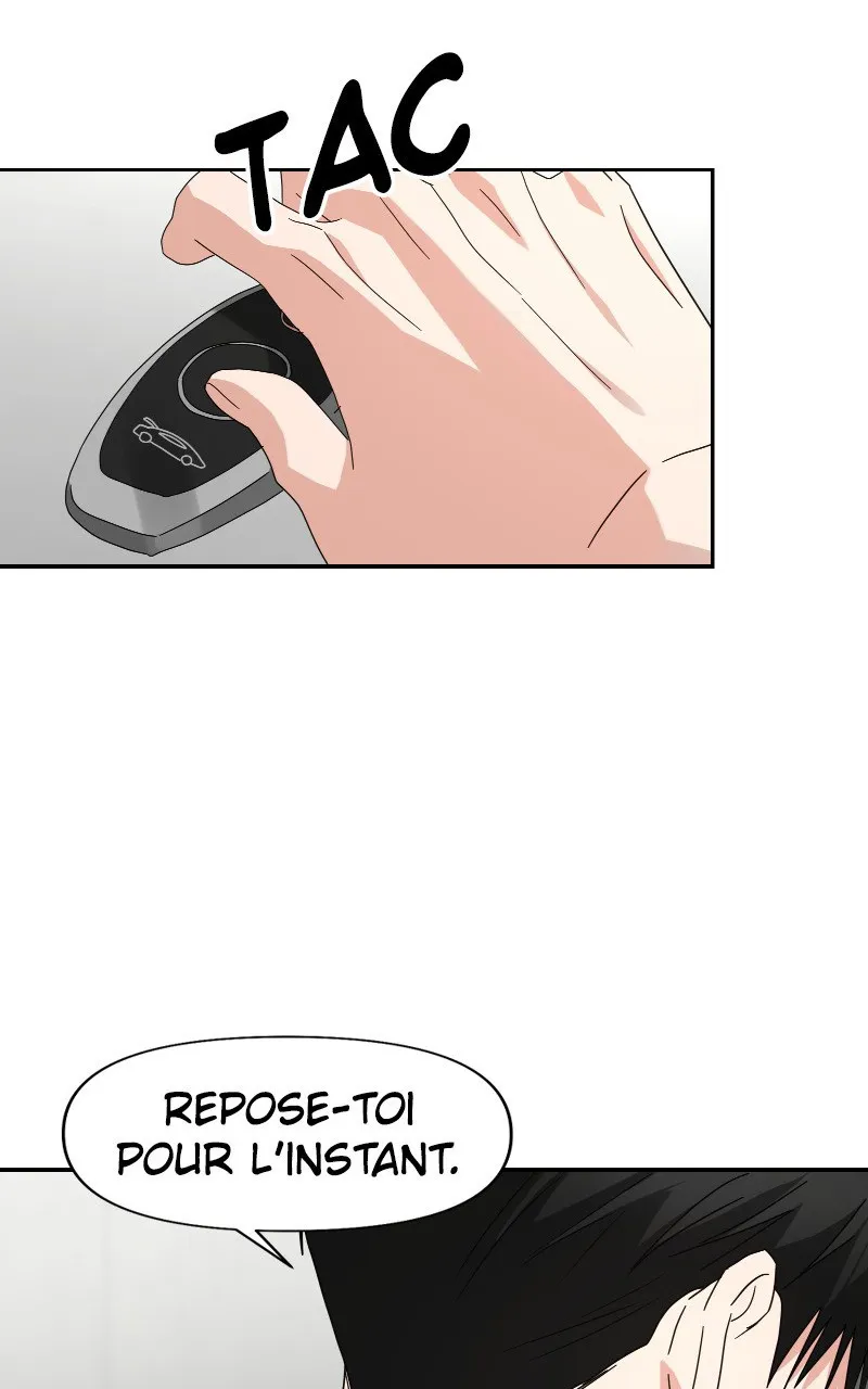 Read Call Me The Devil FR Manga Online