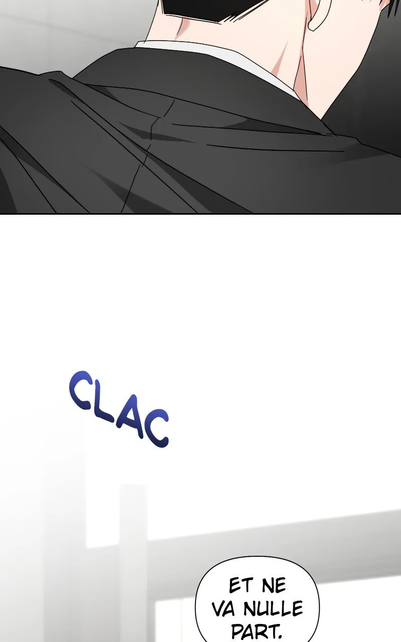 Read Call Me The Devil FR Manga Online