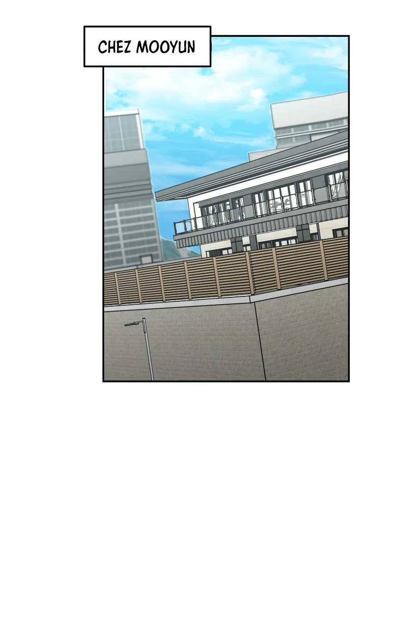 Read Call Me The Devil FR Manga Online