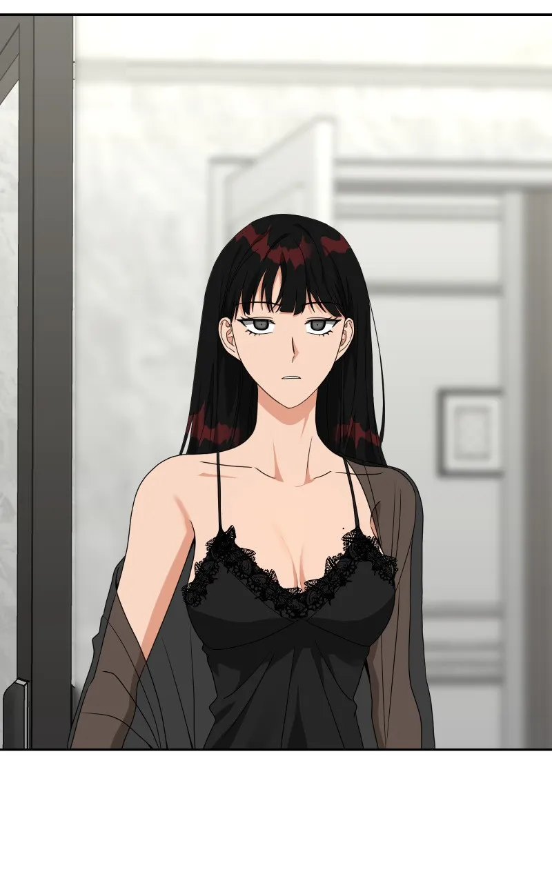 Read Call Me The Devil FR Manga Online