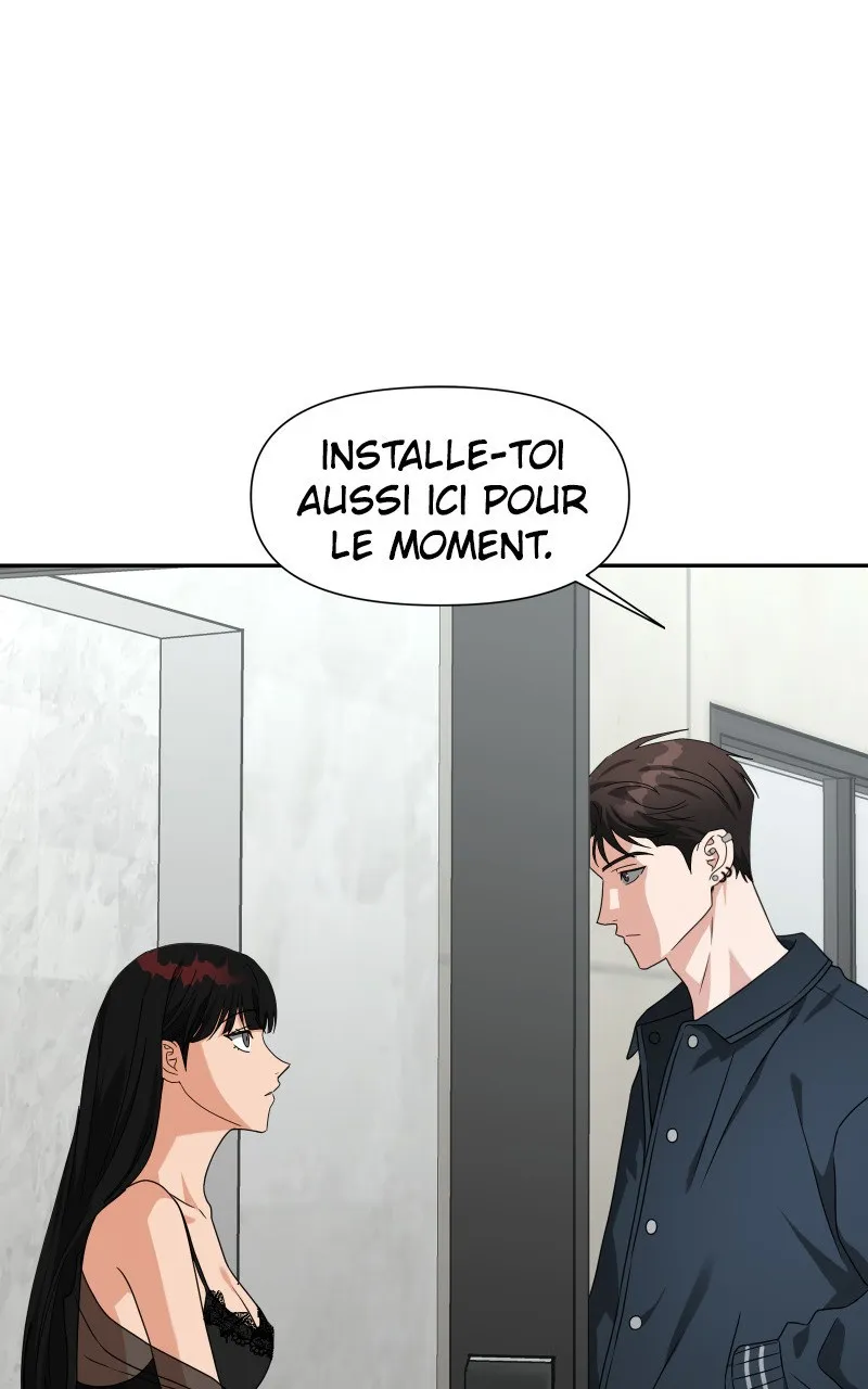 Read Call Me The Devil FR Manga Online