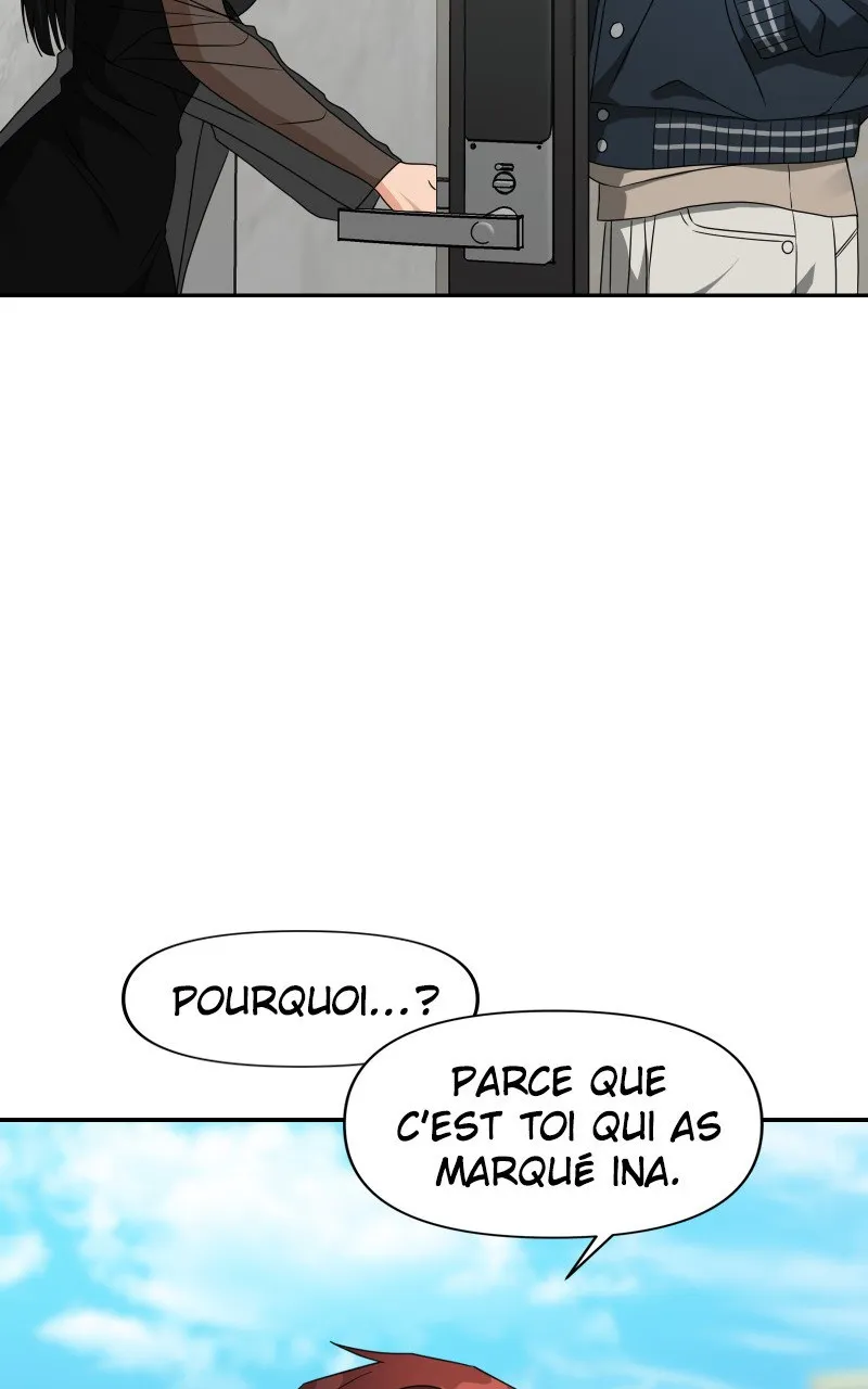 Read Call Me The Devil FR Manga Online