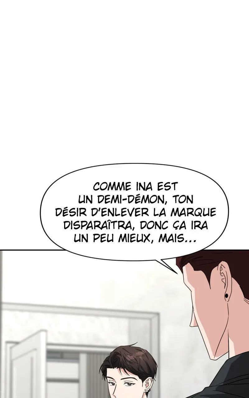 Read Call Me The Devil FR Manga Online