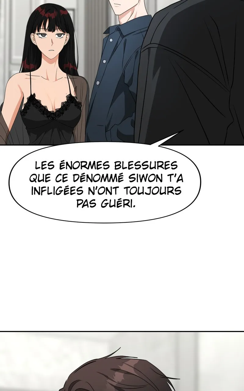 Read Call Me The Devil FR Manga Online