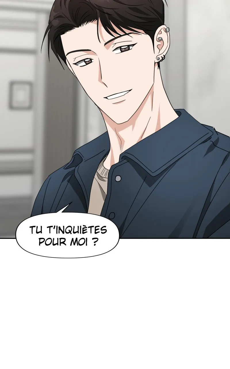 Read Call Me The Devil FR Manga Online