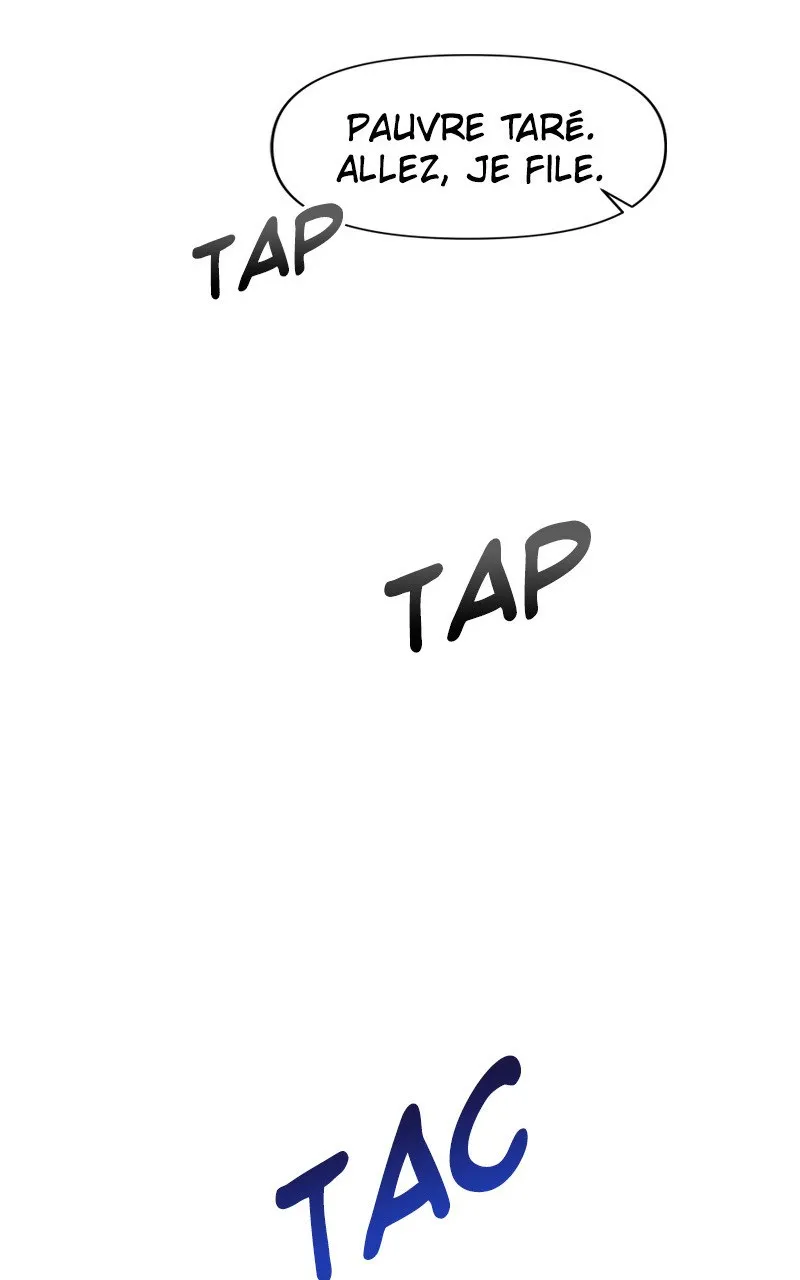 Read Call Me The Devil FR Manga Online