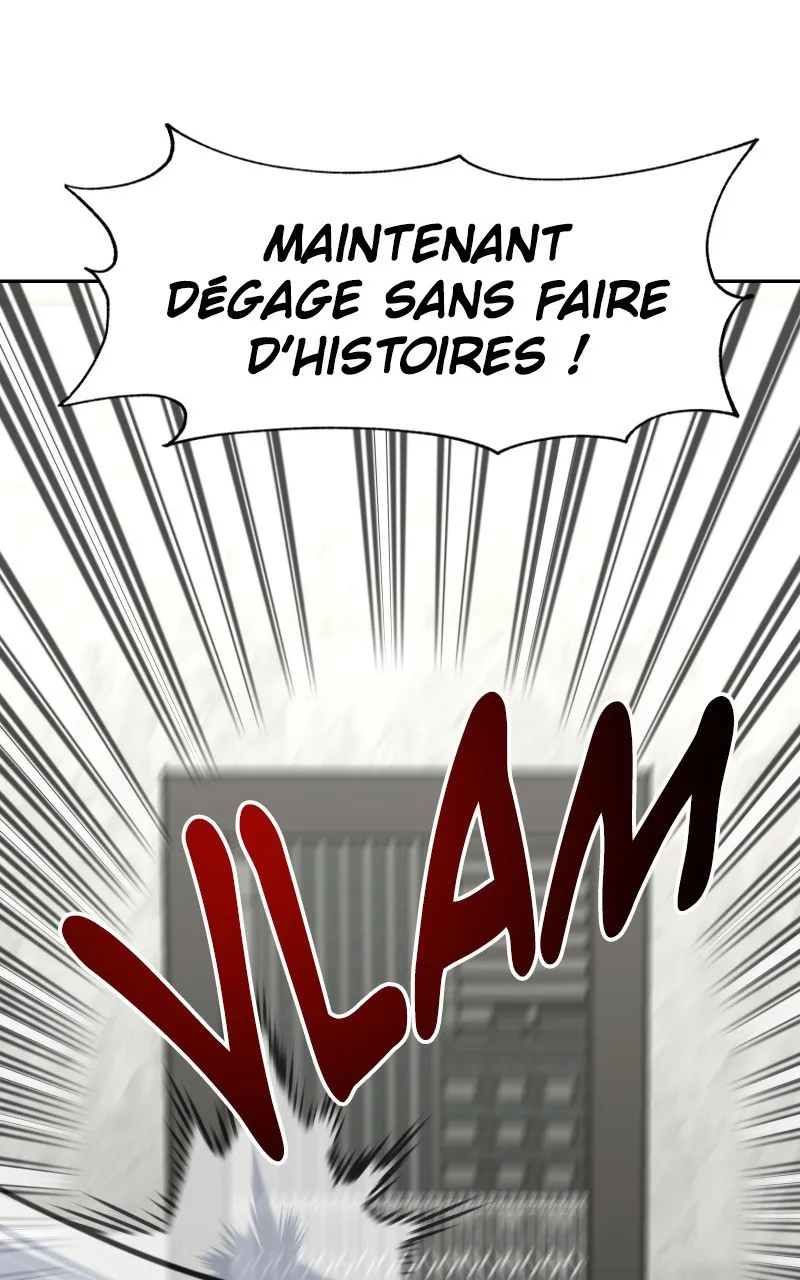 Read Call Me The Devil FR Manga Online